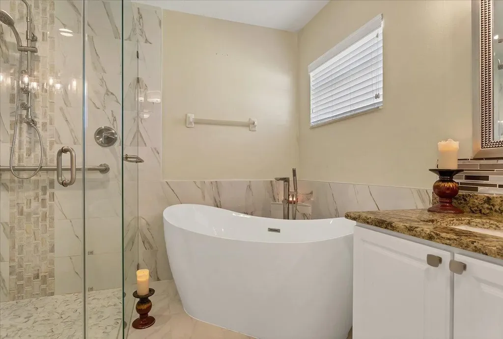 1637 SW La Gorce Avenue Port St Lucie FL 34953
