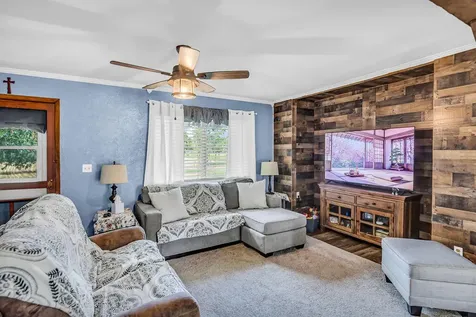 9302 Orange Avenue Fort Pierce FL 34945