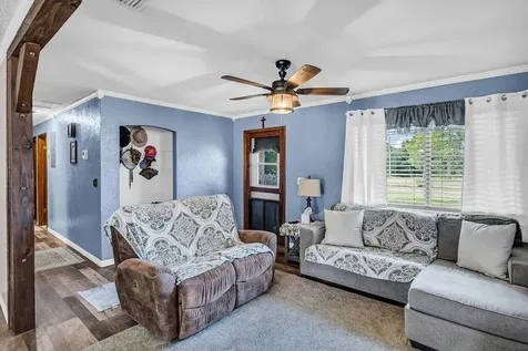 9302 Orange Avenue Fort Pierce FL 34945