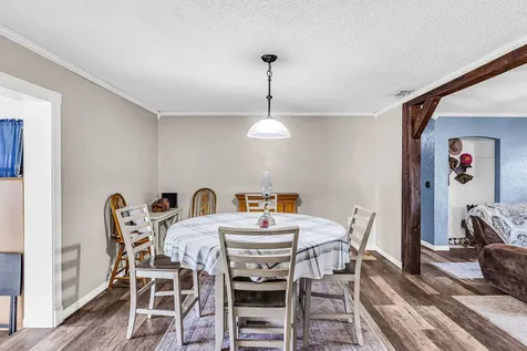 9302 Orange Avenue Fort Pierce FL 34945