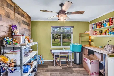 9302 Orange Avenue Fort Pierce FL 34945