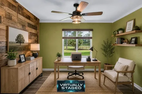 9302 Orange Avenue Fort Pierce FL 34945