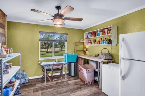 9302 Orange Avenue Fort Pierce FL 34945