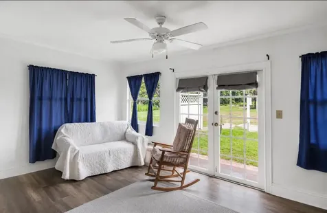9302 Orange Avenue Fort Pierce FL 34945