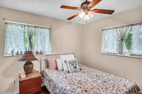 9302 Orange Avenue Fort Pierce FL 34945