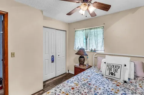 9302 Orange Avenue Fort Pierce FL 34945