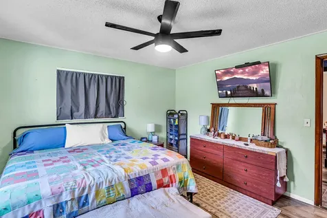 9302 Orange Avenue Fort Pierce FL 34945