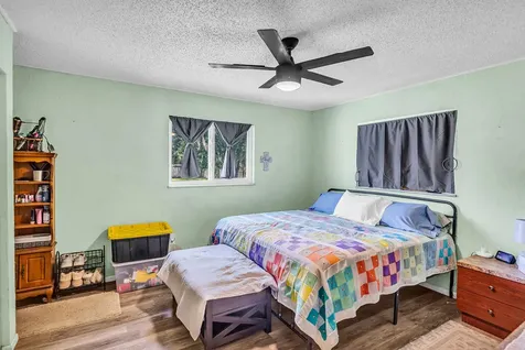 9302 Orange Avenue Fort Pierce FL 34945