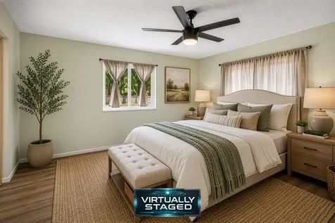 9302 Orange Avenue Fort Pierce FL 34945
