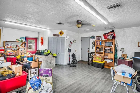 9302 Orange Avenue Fort Pierce FL 34945