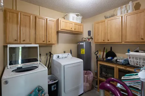 9302 Orange Avenue Fort Pierce FL 34945