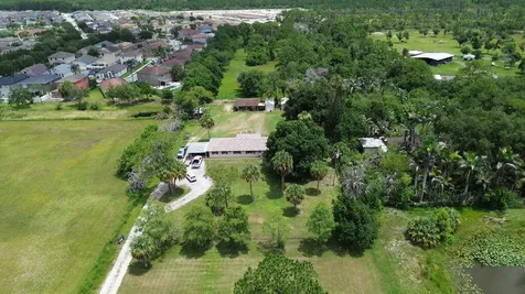 9302 Orange Avenue Fort Pierce FL 34945