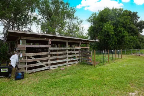 9302 Orange Avenue Fort Pierce FL 34945