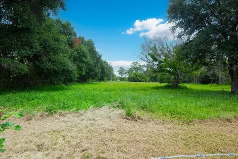 9302 Orange Avenue Fort Pierce FL 34945