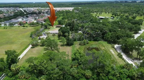 9302 Orange Avenue Fort Pierce FL 34945