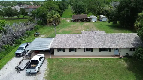 9302 Orange Avenue Fort Pierce FL 34945