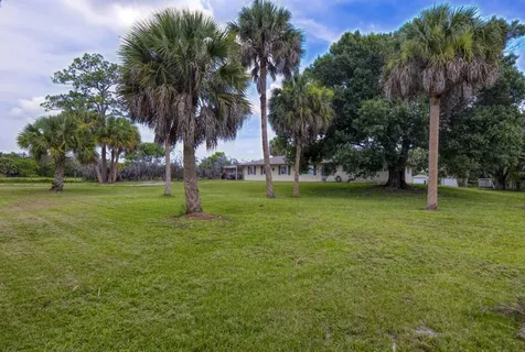 9302 Orange Avenue Fort Pierce FL 34945