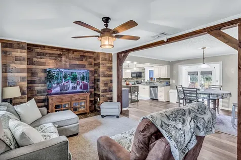 9302 Orange Avenue Fort Pierce FL 34945