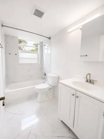 650 SW 15th Avenue Fort Lauderdale FL 33312