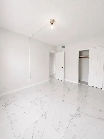 650 SW 15th Avenue Fort Lauderdale FL 33312