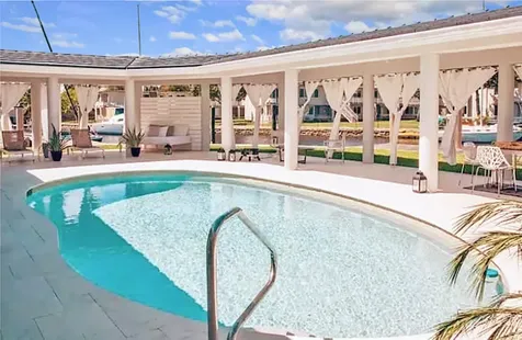 1919 Sunrise Key Boulevard Fort Lauderdale FL 33304
