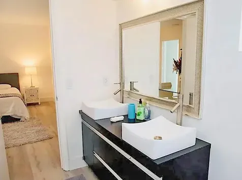 1919 Sunrise Key Boulevard Fort Lauderdale FL 33304