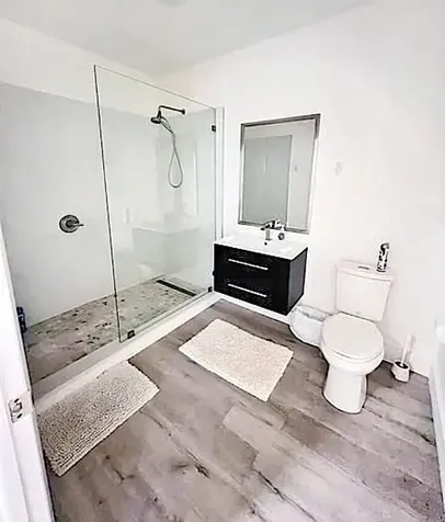 1919 Sunrise Key Boulevard Fort Lauderdale FL 33304