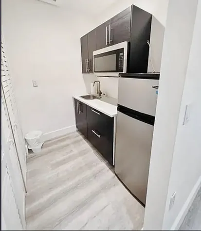 1919 Sunrise Key Boulevard Fort Lauderdale FL 33304