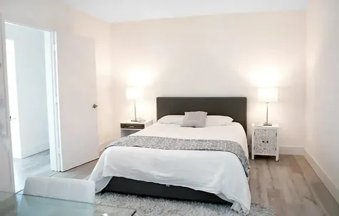 1919 Sunrise Key Boulevard Fort Lauderdale FL 33304