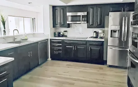 1919 Sunrise Key Boulevard Fort Lauderdale FL 33304