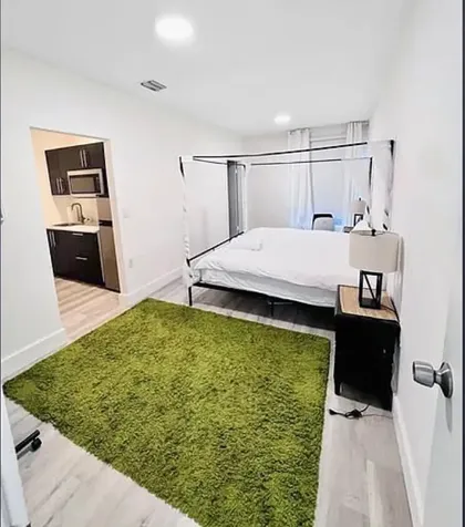 1919 Sunrise Key Boulevard Fort Lauderdale FL 33304