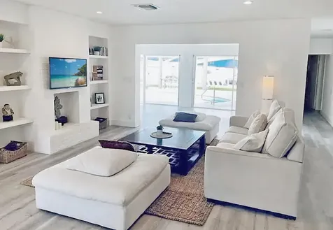 1919 Sunrise Key Boulevard Fort Lauderdale FL 33304