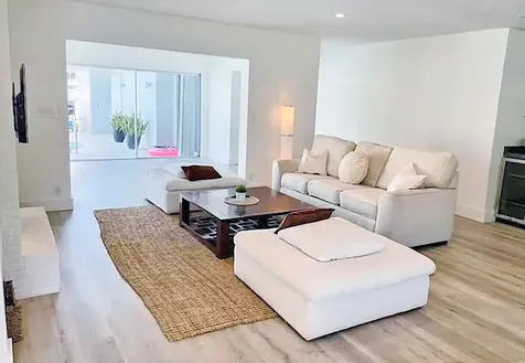 1919 Sunrise Key Boulevard Fort Lauderdale FL 33304