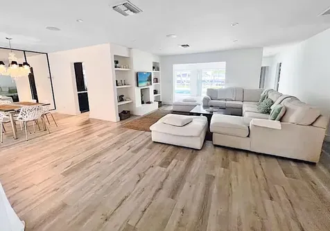 1919 Sunrise Key Boulevard Fort Lauderdale FL 33304