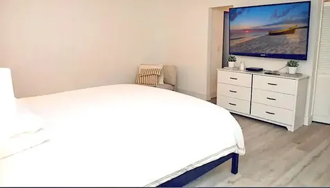 1919 Sunrise Key Boulevard Fort Lauderdale FL 33304