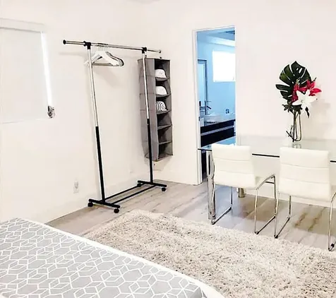 1919 Sunrise Key Boulevard Fort Lauderdale FL 33304