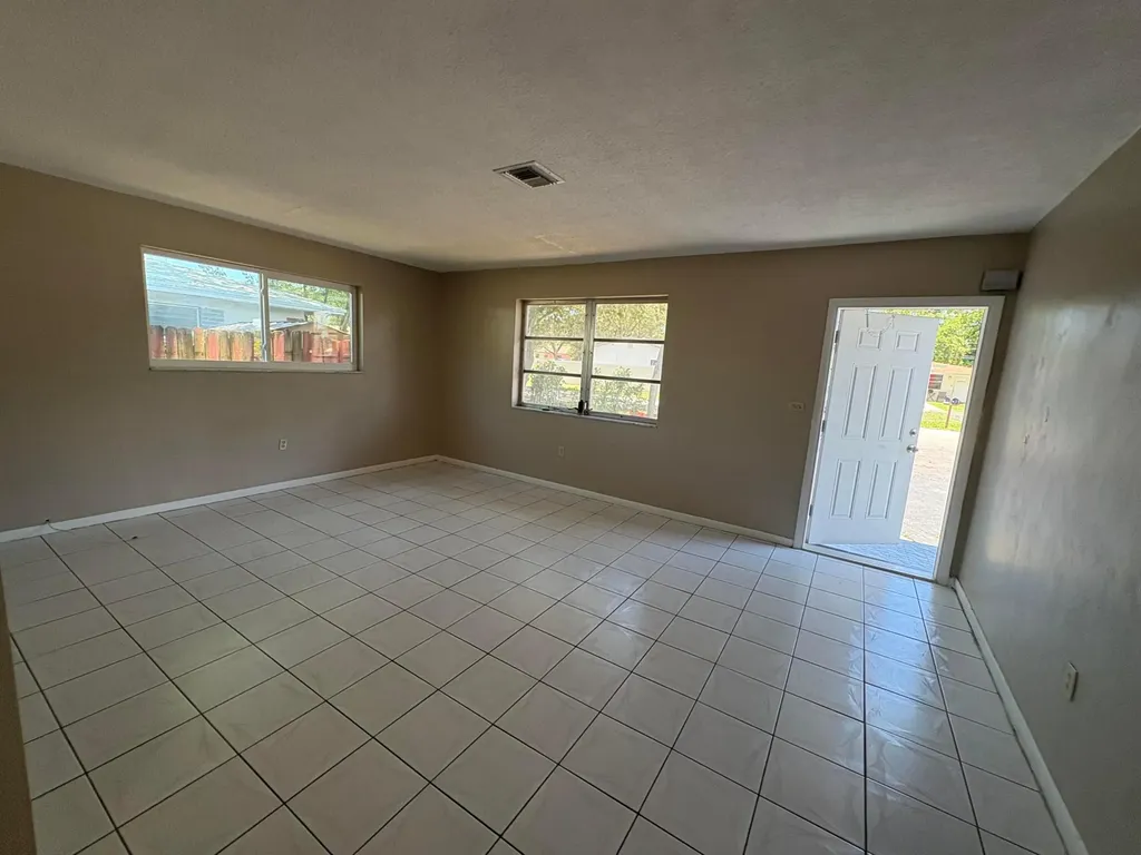 6111 SW 31st Street Miramar FL 33023