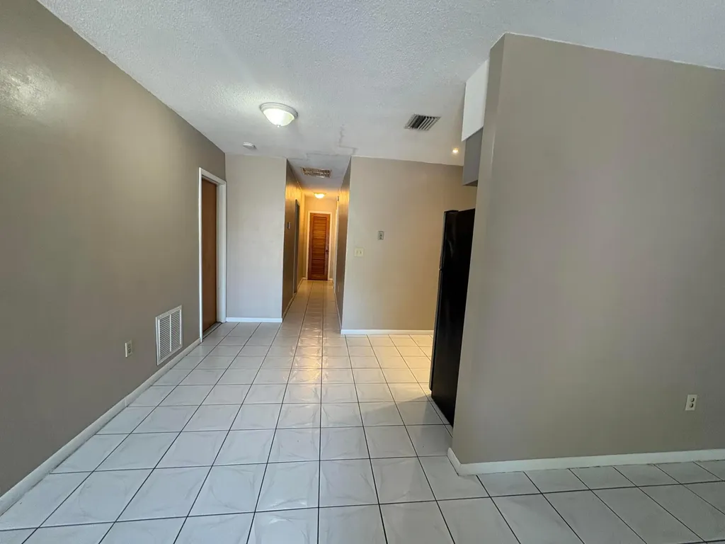 6111 SW 31st Street Miramar FL 33023