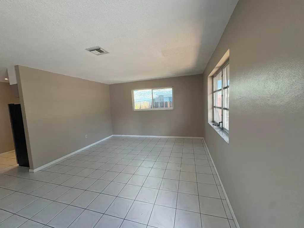 6111 SW 31st Street Miramar FL 33023
