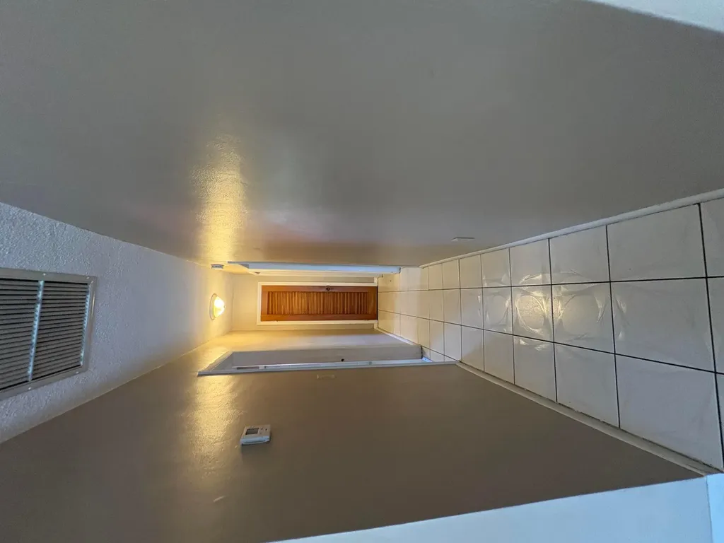 6111 SW 31st Street Miramar FL 33023