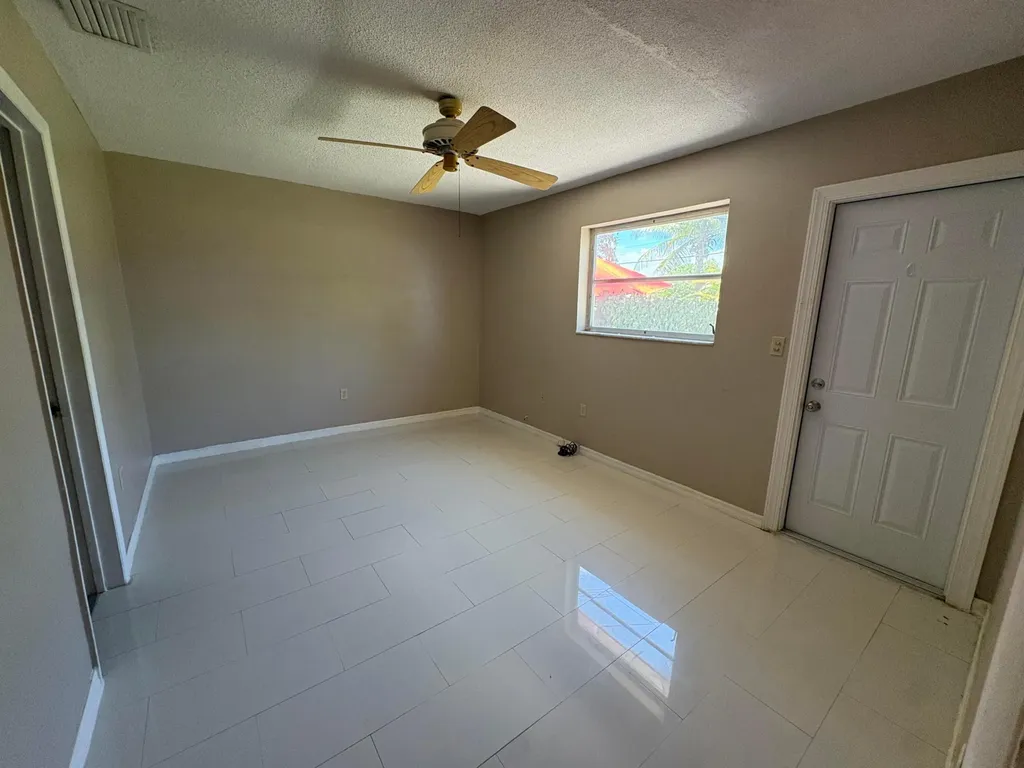 6111 SW 31st Street Miramar FL 33023