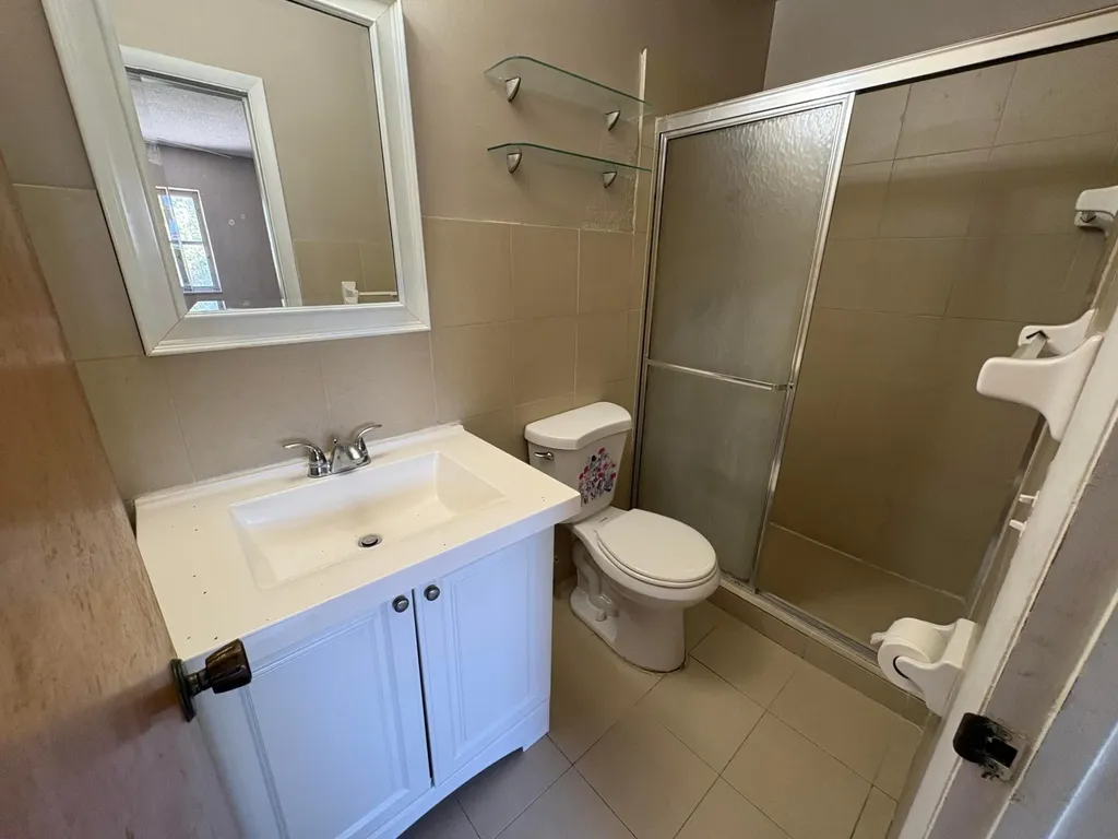 6111 SW 31st Street Miramar FL 33023