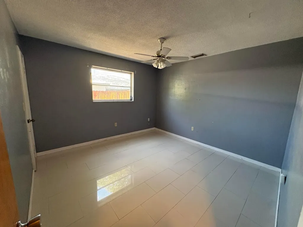 6111 SW 31st Street Miramar FL 33023