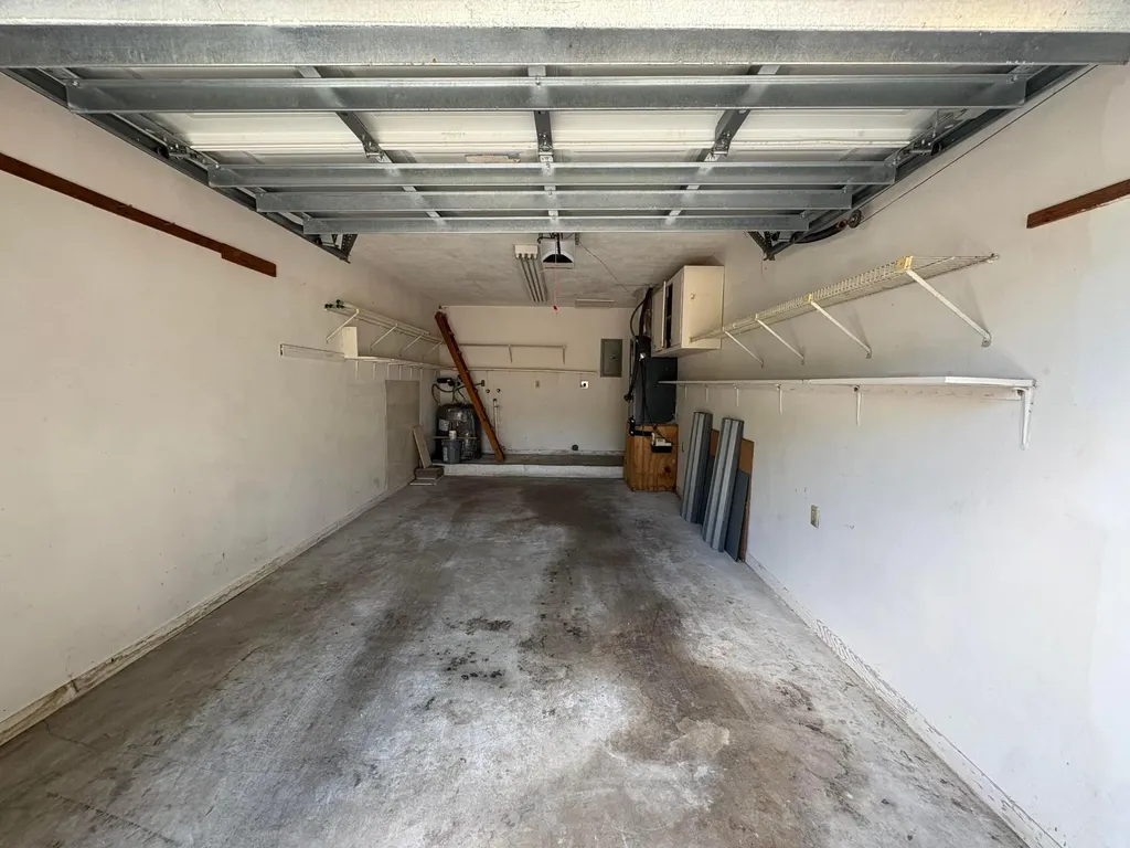 6111 SW 31st Street Miramar FL 33023