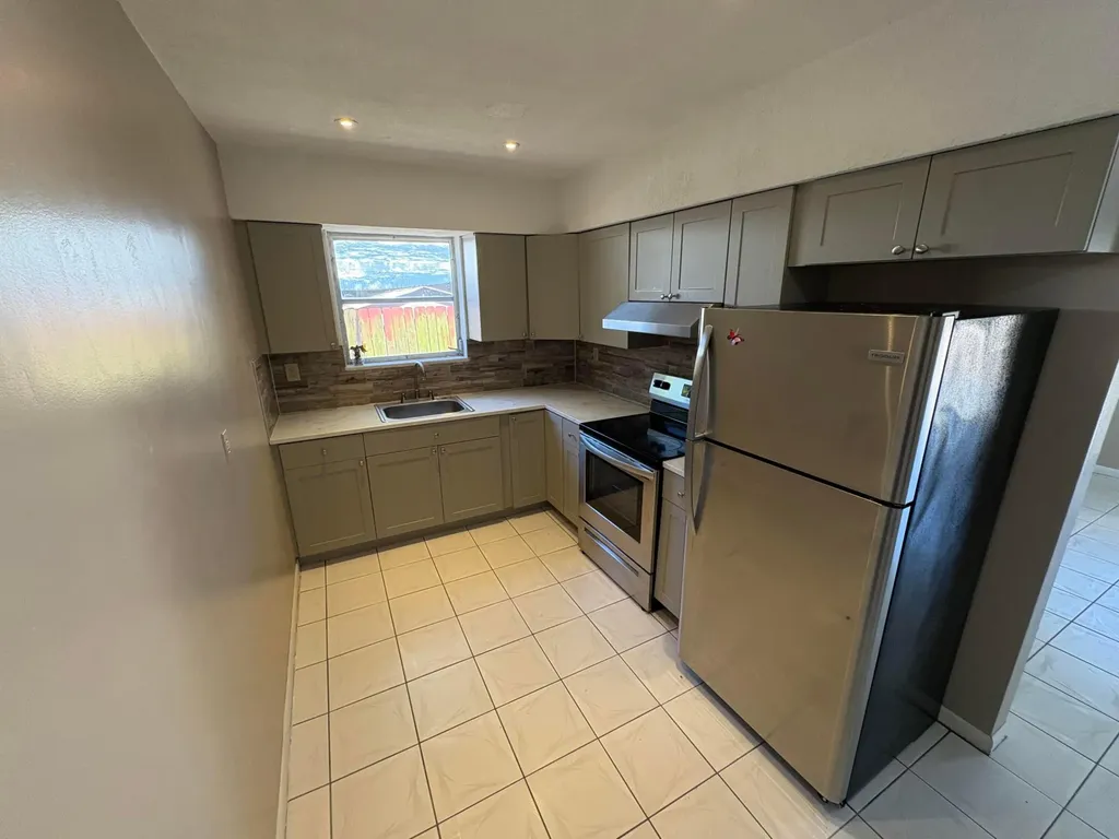 6111 SW 31st Street Miramar FL 33023
