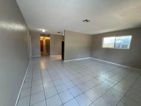 6111 SW 31st Street Miramar FL 33023