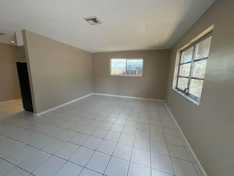 6111 SW 31st Street Miramar FL 33023