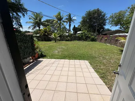 6111 SW 31st Street Miramar FL 33023