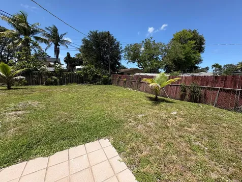 6111 SW 31st Street Miramar FL 33023