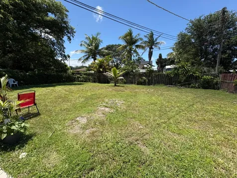 6111 SW 31st Street Miramar FL 33023